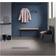 Forbo Marmoleum Click 333568