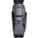 TaylorMade Deluxe Cart Bag - Charcoal