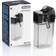 De'Longhi LatteCrema DLSC018