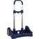 Safta 641079205 Carro Porta Evolut Marino Pant 654CP