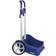 Safta 641079205 Carro Porta Evolut Marino Pant 654CP