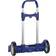Safta 641079205 Carro Porta Evolut Marino Pant 654CP