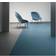 Forbo Marmoleum Click 333358