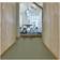 Forbo Marmoleum Click 333355