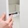 IKEA Utrusta 804.536.10 4pcs