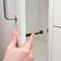 IKEA Utrusta 804.536.10 4pcs