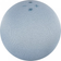 Amazon Echo 4th Generation Twilight Blue