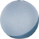 Amazon Echo 4th Generation Twilight Blue