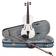stentor SR1401 Harlequin 4/4 White