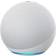 Amazon Echo 4th Generation Glacier White