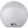 Amazon Echo 4th Generation Glacier White