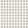 IKEA Komplement Grey/Beige Shelf 100pcs