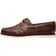 Timberland Classic Boat - Brown