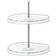 IKEA Utrusta 802.656.47