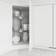 IKEA Utrusta 802.656.47
