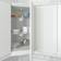 IKEA Utrusta 802.656.47