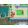 Pokémon Platinum Version (DS)