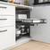 IKEA Utrusta 405.967.91