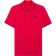 HUGO BOSS Dinoso Polo Shirt