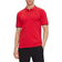 HUGO BOSS Dinoso Polo Shirt