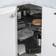 IKEA Utrusta 205.967.87