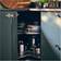 IKEA Utrusta 205.967.87