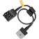 Ecoflow BKW-Delta Battery Cable XT150