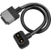 Ecoflow BKW-Delta Battery Cable XT150