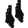 Champion Breathable Crew Socks 6-pack - Black