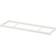 IKEA KOMPLEMENT White Storage System