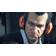 Dead Rising Deluxe Remaster Edition Nordic