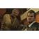 Dead Rising Deluxe Remaster Edition Xbox Series X