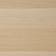 IKEA Komplement White Stained Oak Effect Storage System