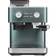 KitchenAid Espressomaskin Med Kaffekvarn Juniper