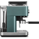 KitchenAid Espressomaskin Med Kaffekvarn Juniper