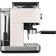 KitchenAid Espressomaskin Med Kaffekvarn Espresso Porcelain White