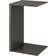 IKEA Komplement Dark Gray Storage System