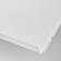 IKEA Hjalpa White Storage System