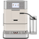 KitchenAid KF7 5KES8557EPL Porcelain White