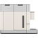 KitchenAid KF7 5KES8557EPL Porcelain White