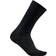 Craft Adv Essence Socks - Black