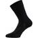 Craft Adv Essence Socks - Black