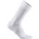Craft Adv Essence Socks - White