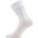 Craft Adv Essence Socks - White