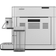 KitchenAid Superautomatic 15 Bar Coffee Maker