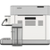 KitchenAid KF8 espressomaskin, porcelain