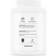 Thorne Whey Protein Isolate Chocolate 906gm