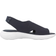 Geox Spherica - Navy