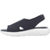Geox Spherica - Navy