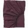 IKEA Ullvide Bed Sheet Red (200x160cm)